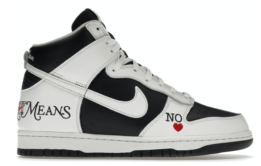 fb4a5e6a-4e28-4f97-9162-14625cef7d72