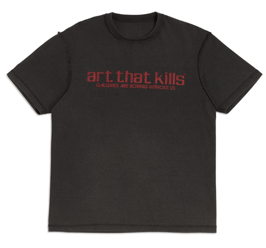 fcb565dc-c421-4dff-ba1f-b9721336101b