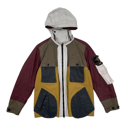 fce4c4d7-b607-4559-973a-4a30d0391831