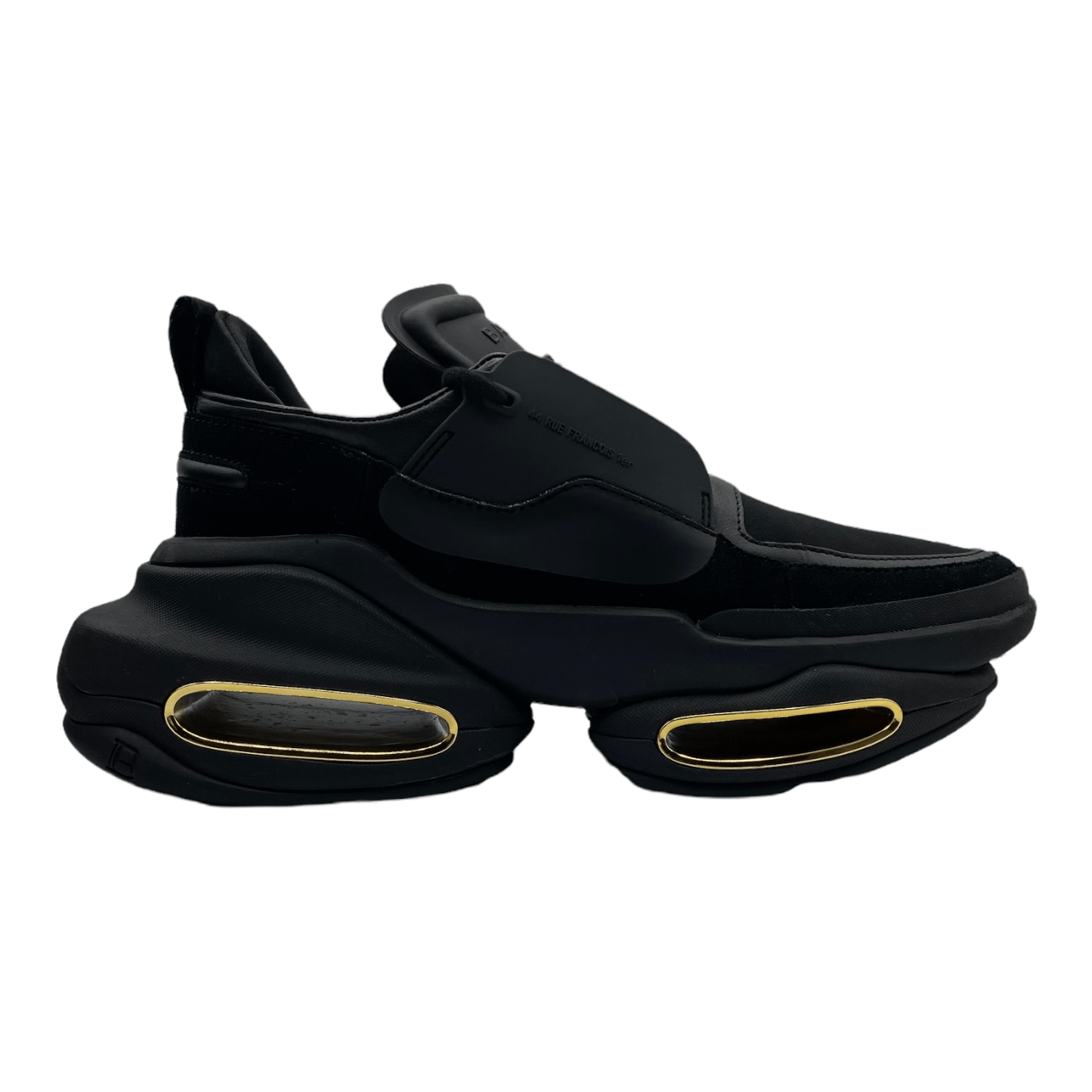 fd3acc0b-9eb3-4302-a900-51d1599c032d