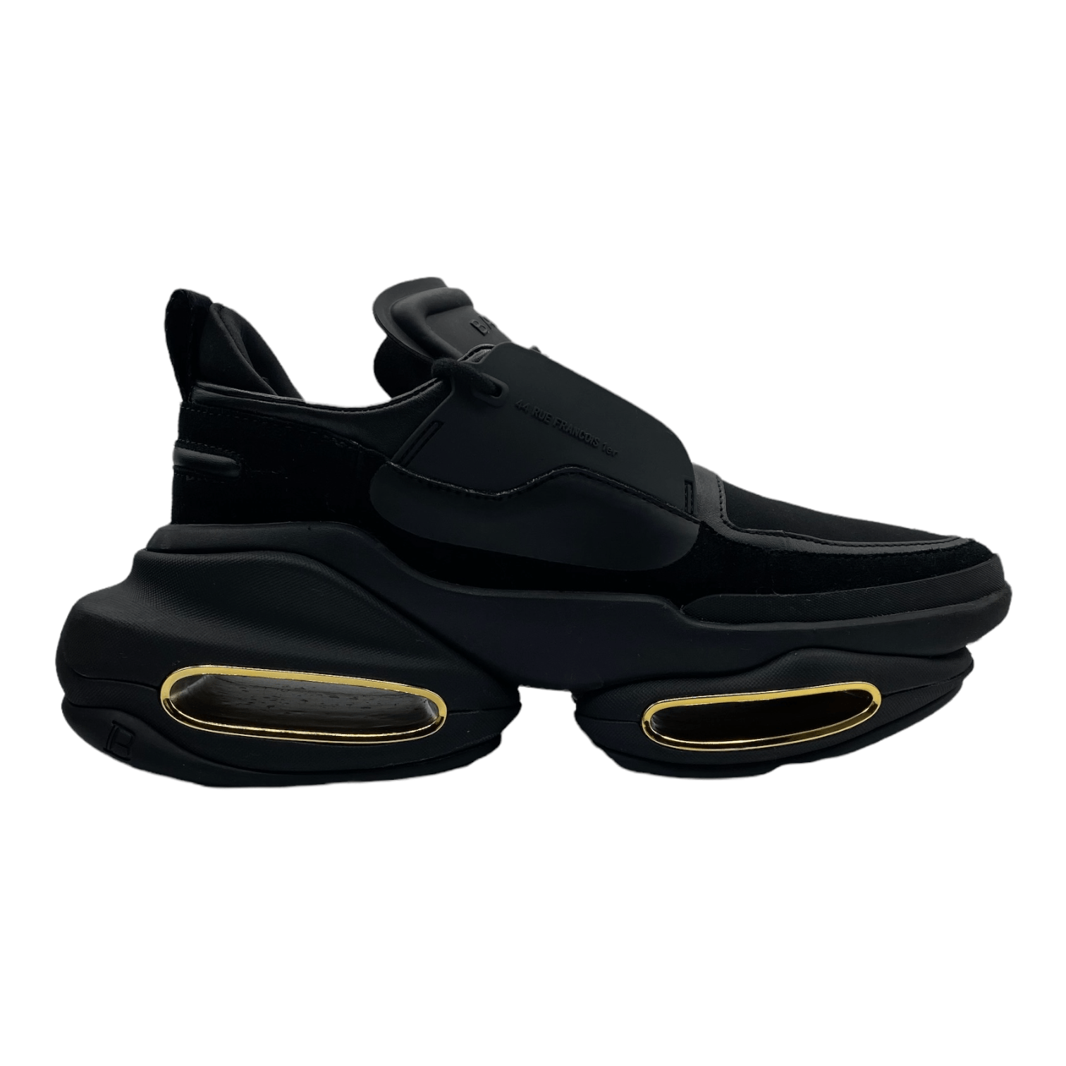 fd3acc0b-9eb3-4302-a900-51d1599c032d