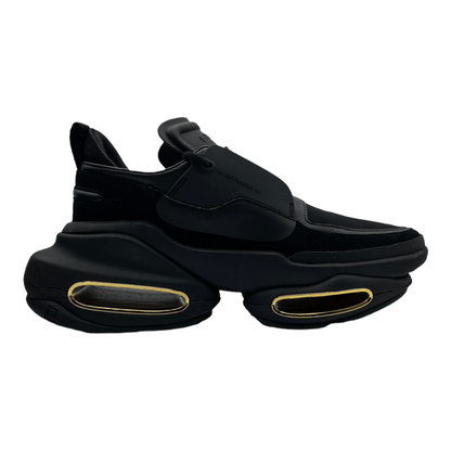 fd3acc0b-9eb3-4302-a900-51d1599c032d