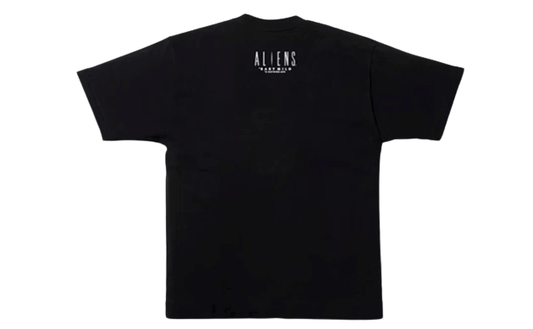 fd4f8912-5b8f-4201-8797-fade8e10ae52