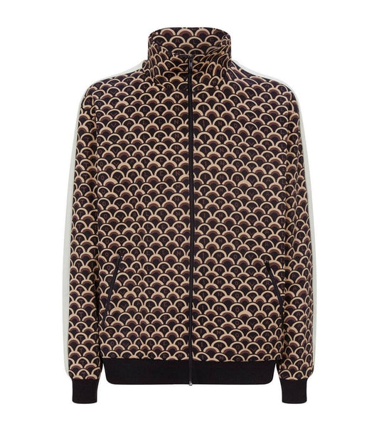 fd52a7a7-0320-4edf-b65c-a3930b64e145