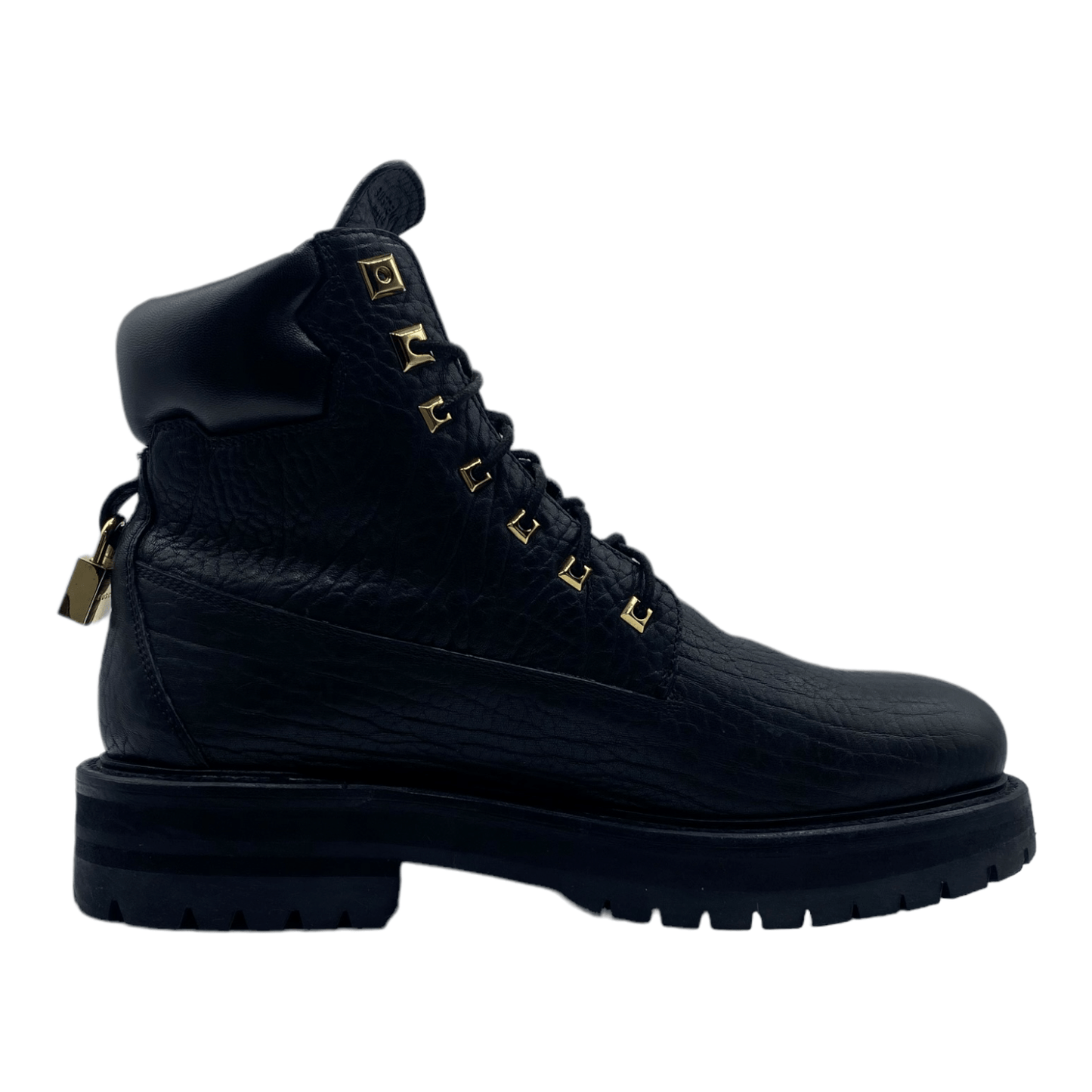 fdc99a5d-8035-48bc-9cc2-44b54f04901e