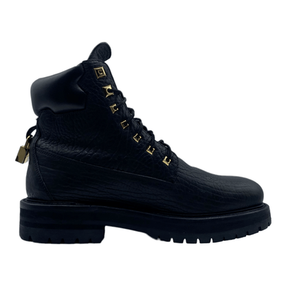 fdc99a5d-8035-48bc-9cc2-44b54f04901e