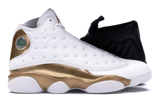 fdda6fdc-60fc-400c-96b6-e5da7c39aecf