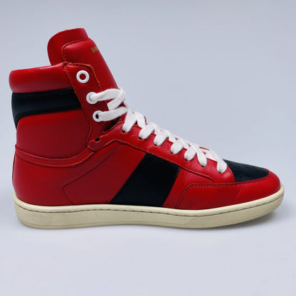 fe1ae41d-1915-4c0c-962c-33496bf44aa3