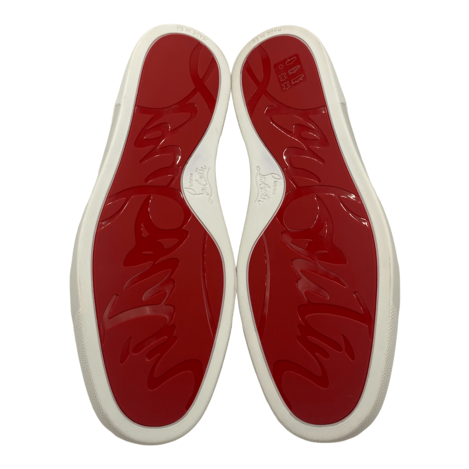 fe55f9d6-2c30-4b51-a346-2fca31795c16