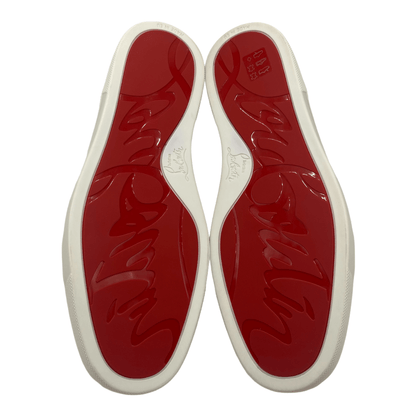 fe55f9d6-2c30-4b51-a346-2fca31795c16