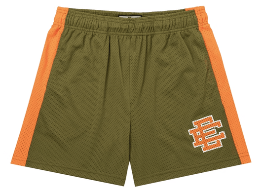 fea86661-8e81-4f54-a602-0b5d74cc1842